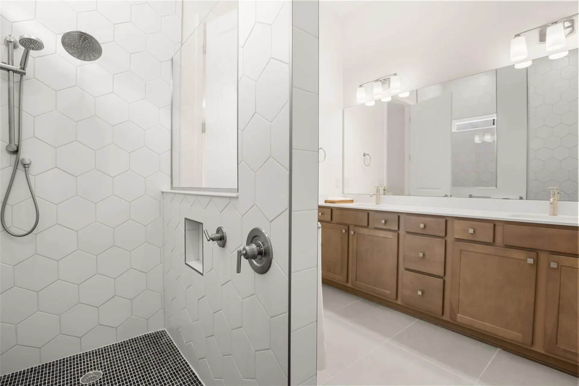 3284 Windbeam Court Winter Garden FL 34787