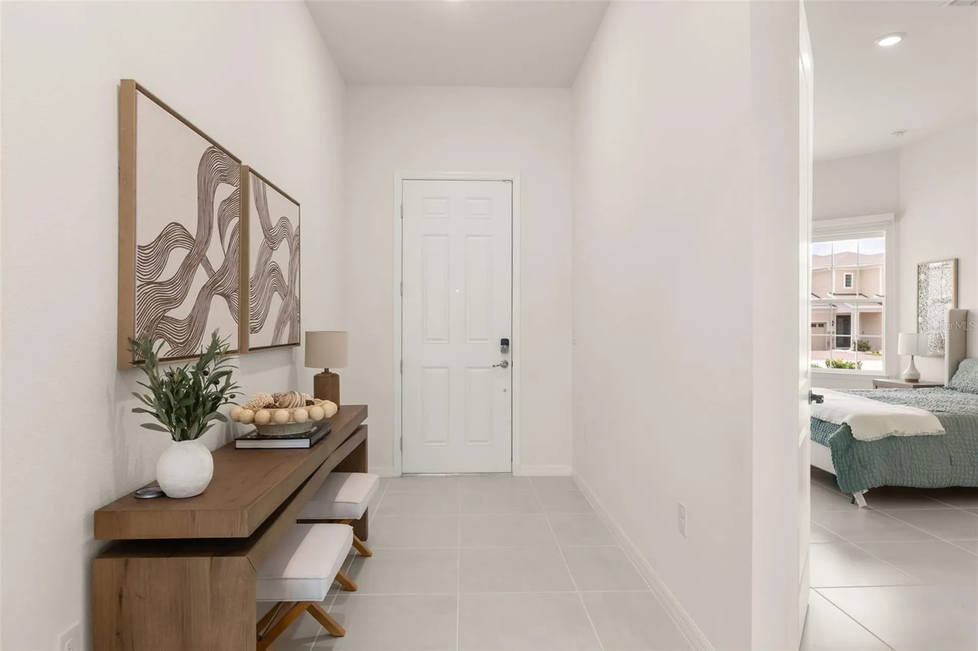 3284 Windbeam Court Winter Garden FL 34787