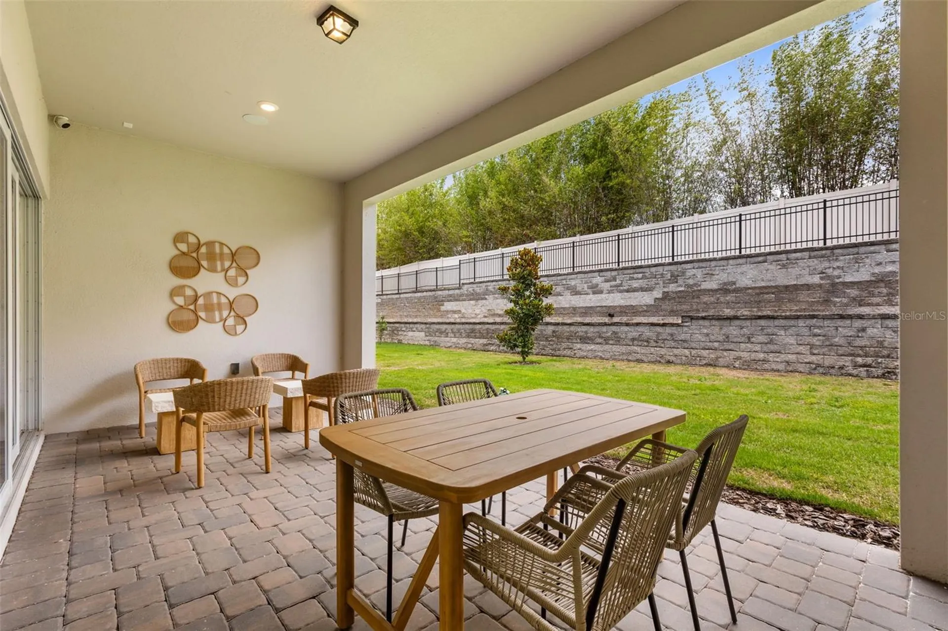 3284 Windbeam Court Winter Garden FL 34787
