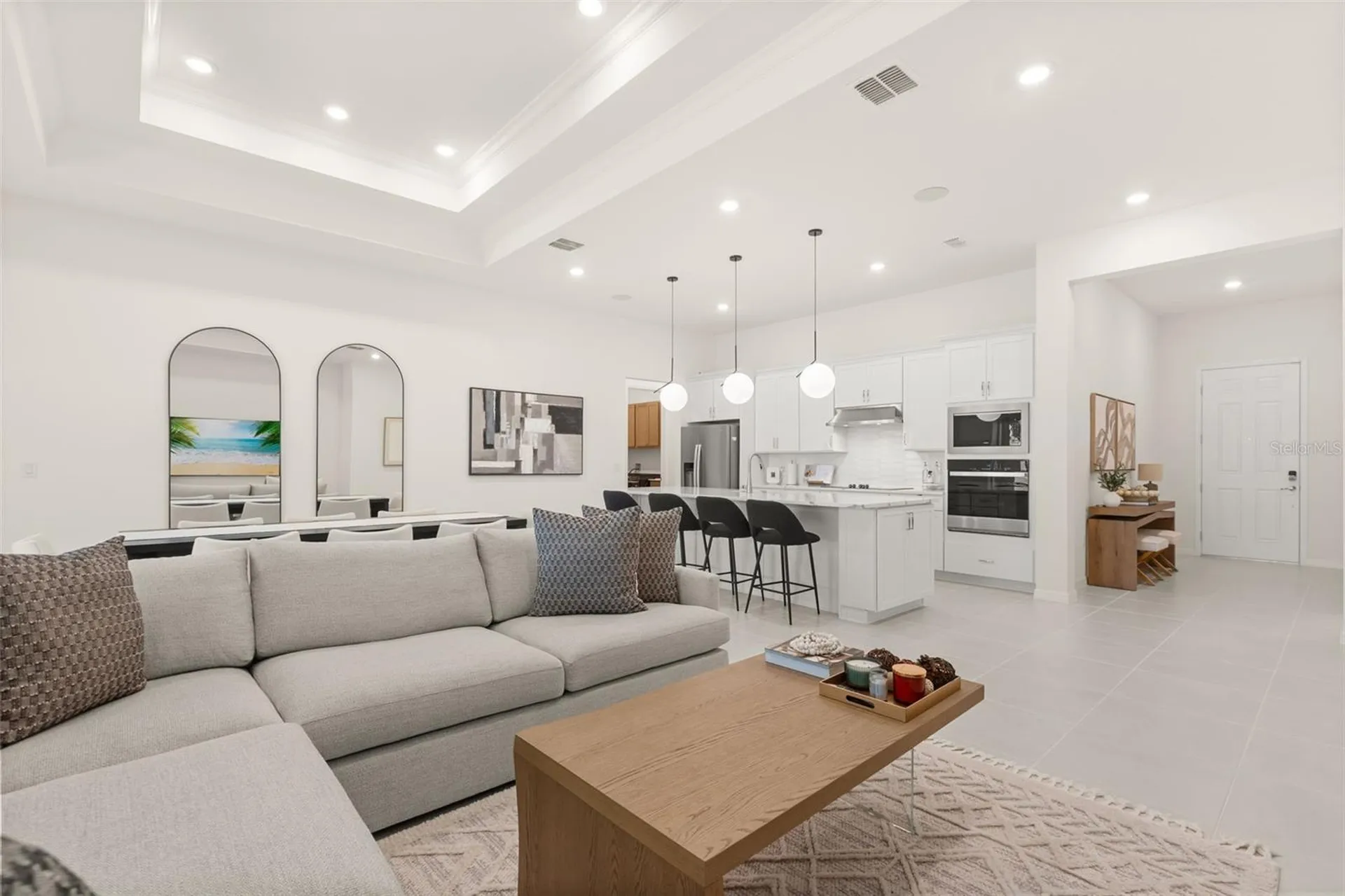 3284 Windbeam Court Winter Garden FL 34787