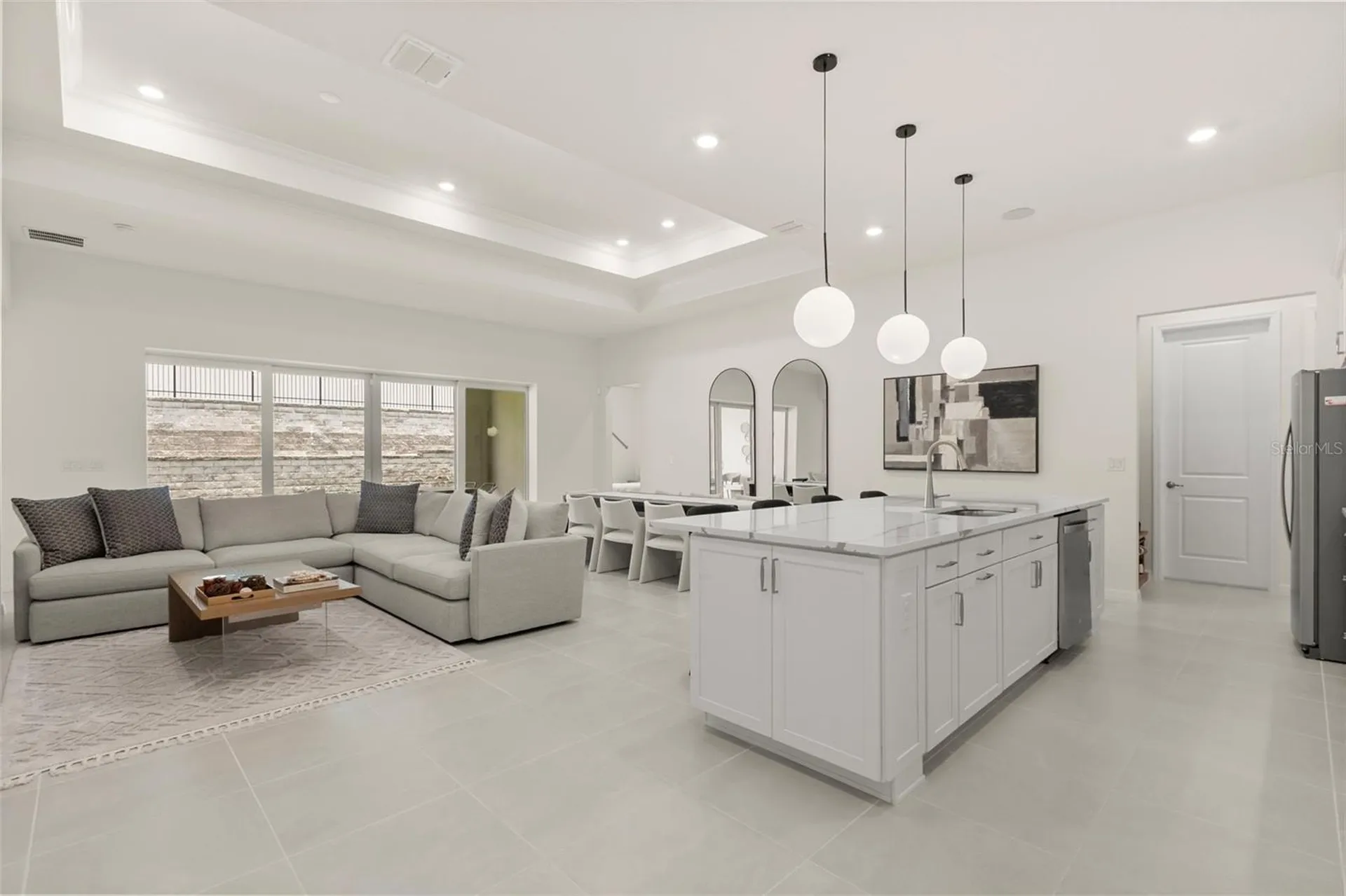 3284 Windbeam Court Winter Garden FL 34787