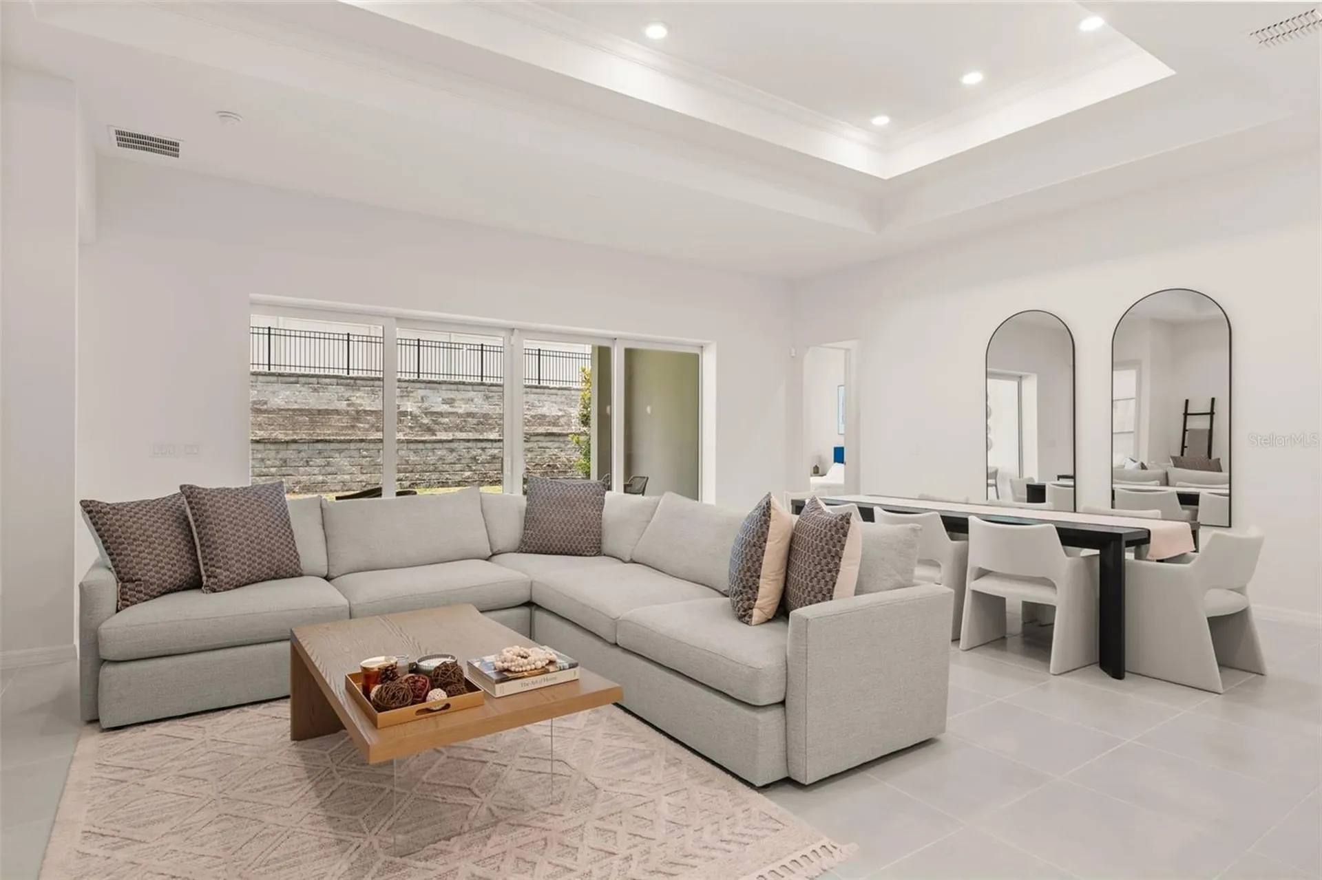3284 Windbeam Court Winter Garden FL 34787