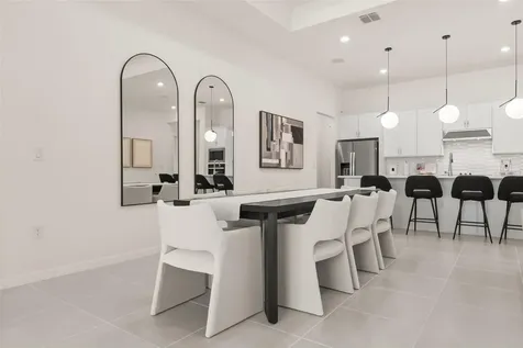 3284 Windbeam Court Winter Garden FL 34787