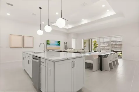 3284 Windbeam Court Winter Garden FL 34787