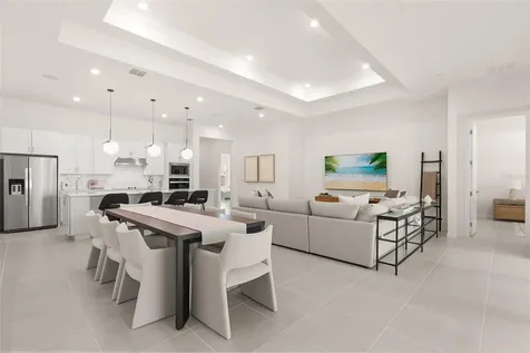 3284 Windbeam Court Winter Garden FL 34787