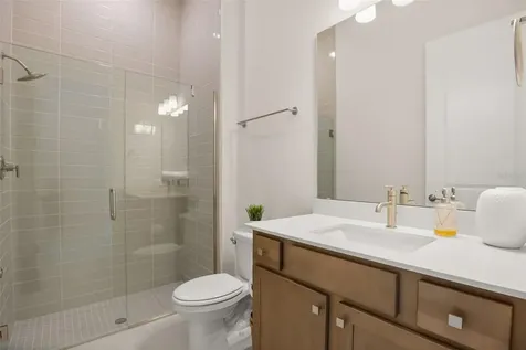 3284 Windbeam Court Winter Garden FL 34787