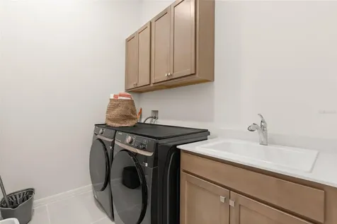 3284 Windbeam Court Winter Garden FL 34787