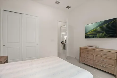 3284 Windbeam Court Winter Garden FL 34787