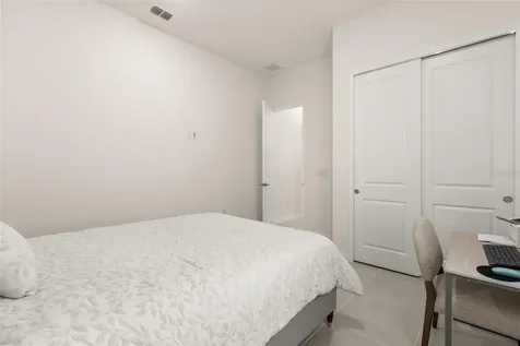 3284 Windbeam Court Winter Garden FL 34787
