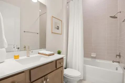 3284 Windbeam Court Winter Garden FL 34787