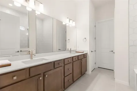 3284 Windbeam Court Winter Garden FL 34787