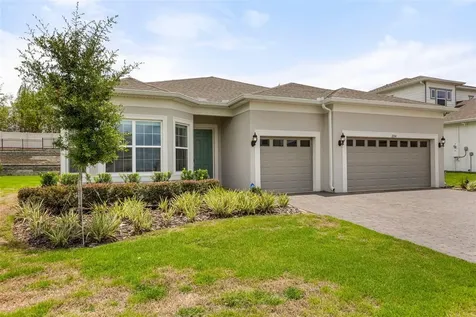 3284 Windbeam Court Winter Garden FL 34787