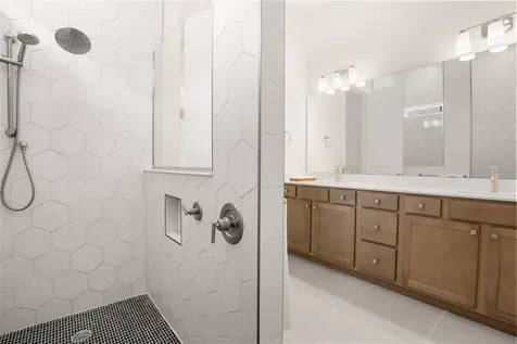 3284 Windbeam Court Winter Garden FL 34787