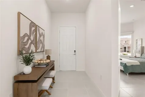 3284 Windbeam Court Winter Garden FL 34787