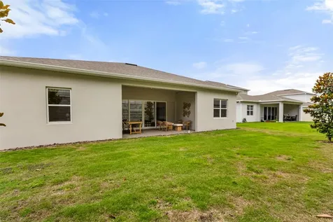 3284 Windbeam Court Winter Garden FL 34787