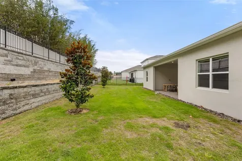 3284 Windbeam Court Winter Garden FL 34787