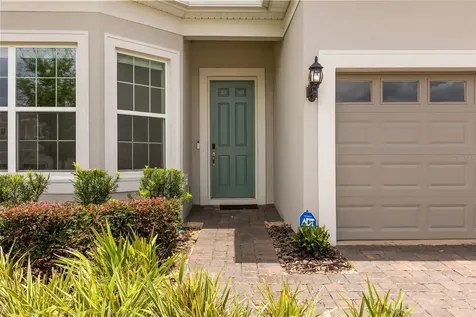 3284 Windbeam Court Winter Garden FL 34787