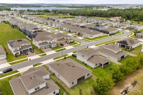 3284 Windbeam Court Winter Garden FL 34787