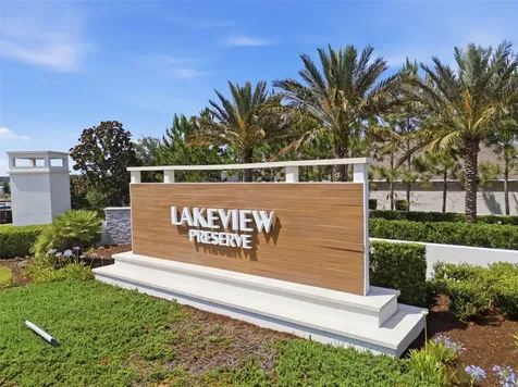 3284 Windbeam Court Winter Garden FL 34787