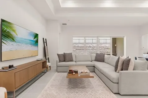 3284 Windbeam Court Winter Garden FL 34787
