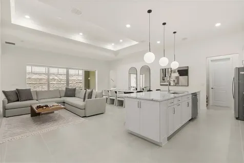 3284 Windbeam Court Winter Garden FL 34787