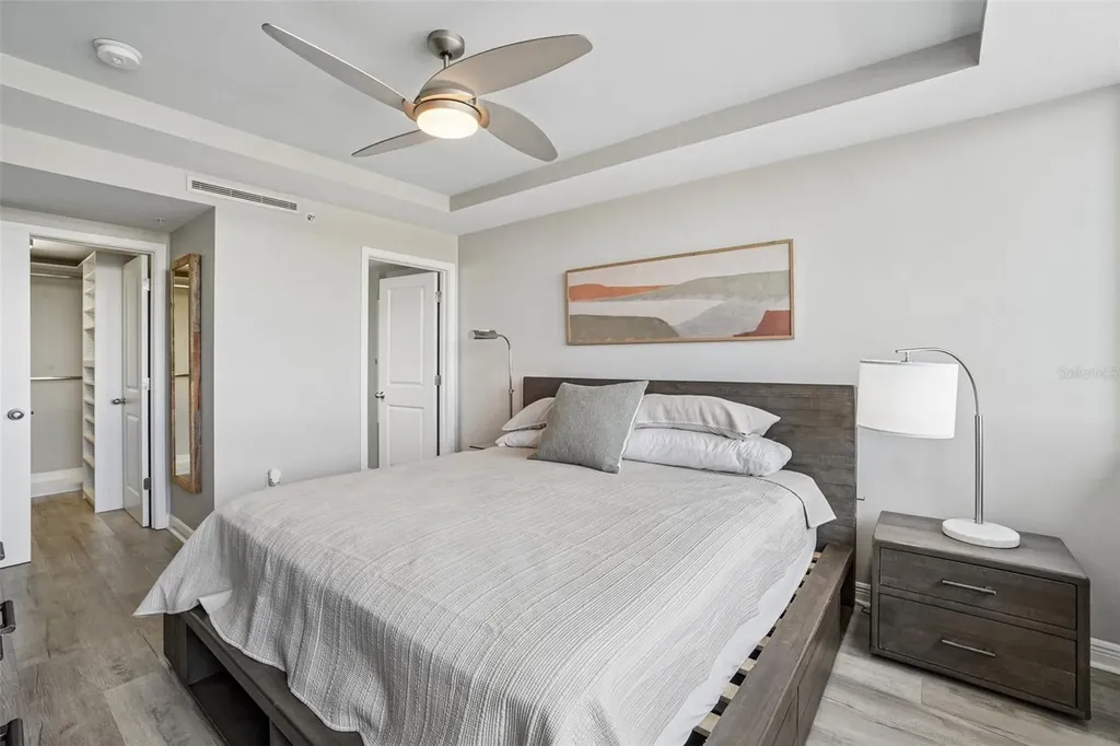 223 Island Way Clearwater Beach FL 33767