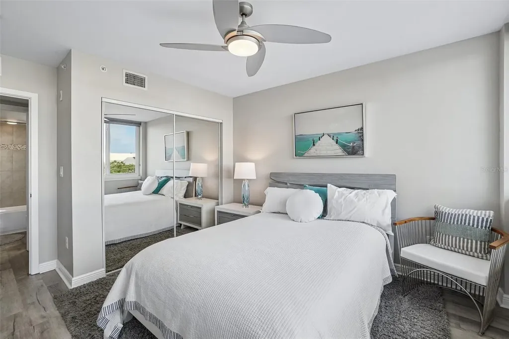 223 Island Way Clearwater Beach FL 33767