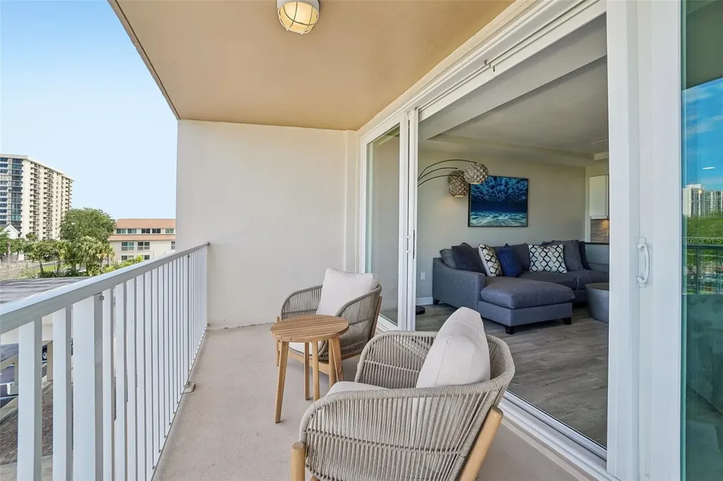 223 Island Way Clearwater Beach FL 33767
