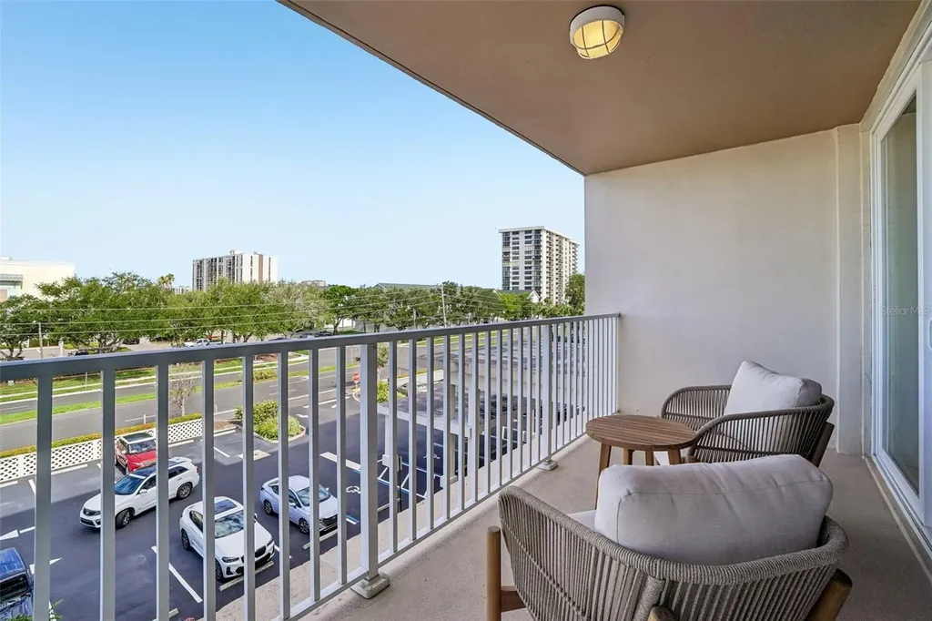 223 Island Way Clearwater Beach FL 33767