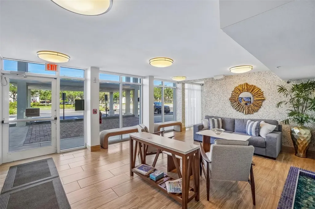 223 Island Way Clearwater Beach FL 33767