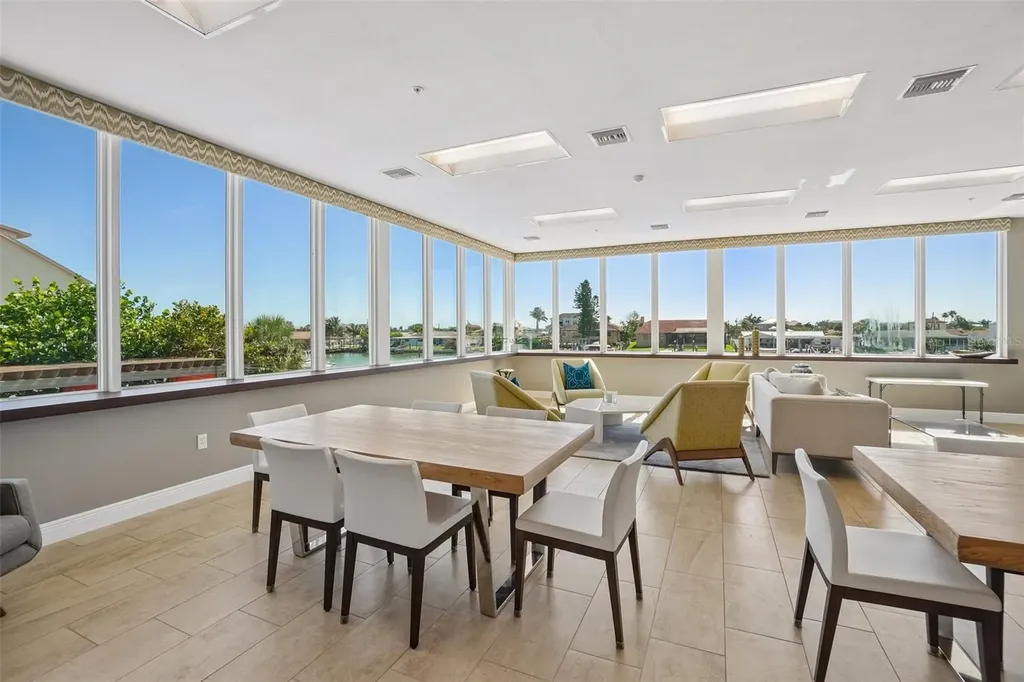 223 Island Way Clearwater Beach FL 33767