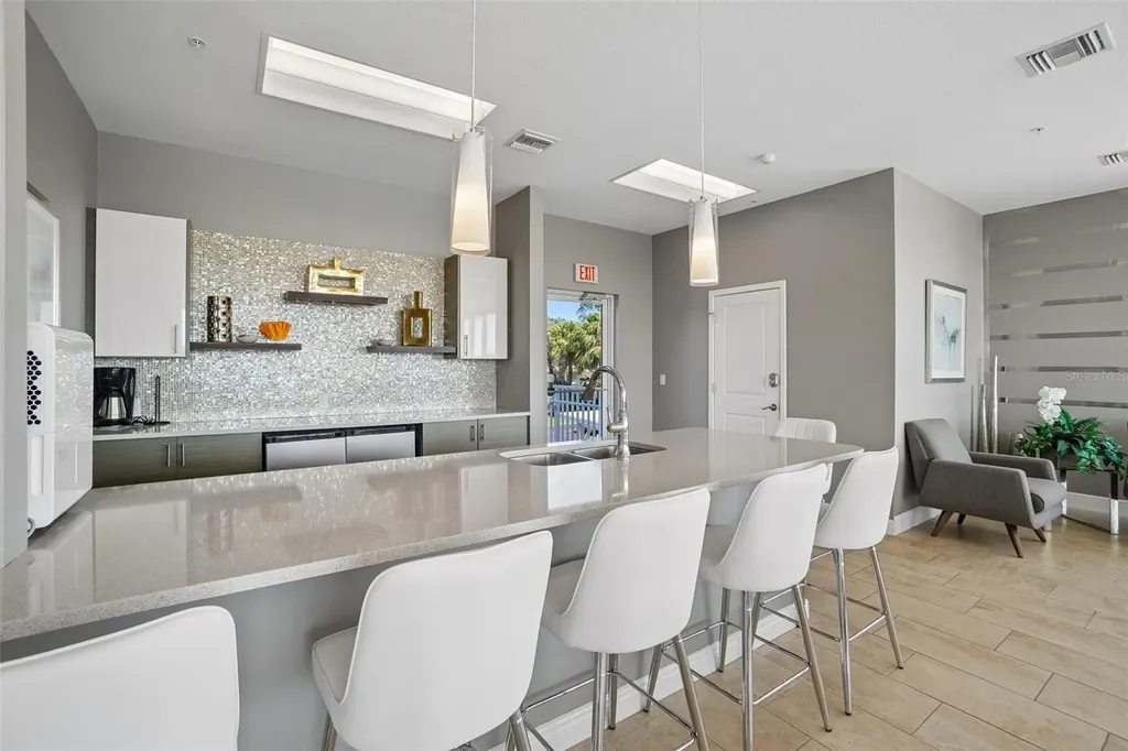 223 Island Way Clearwater Beach FL 33767