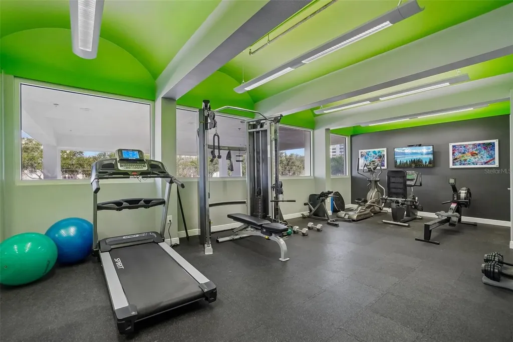 223 Island Way Clearwater Beach FL 33767