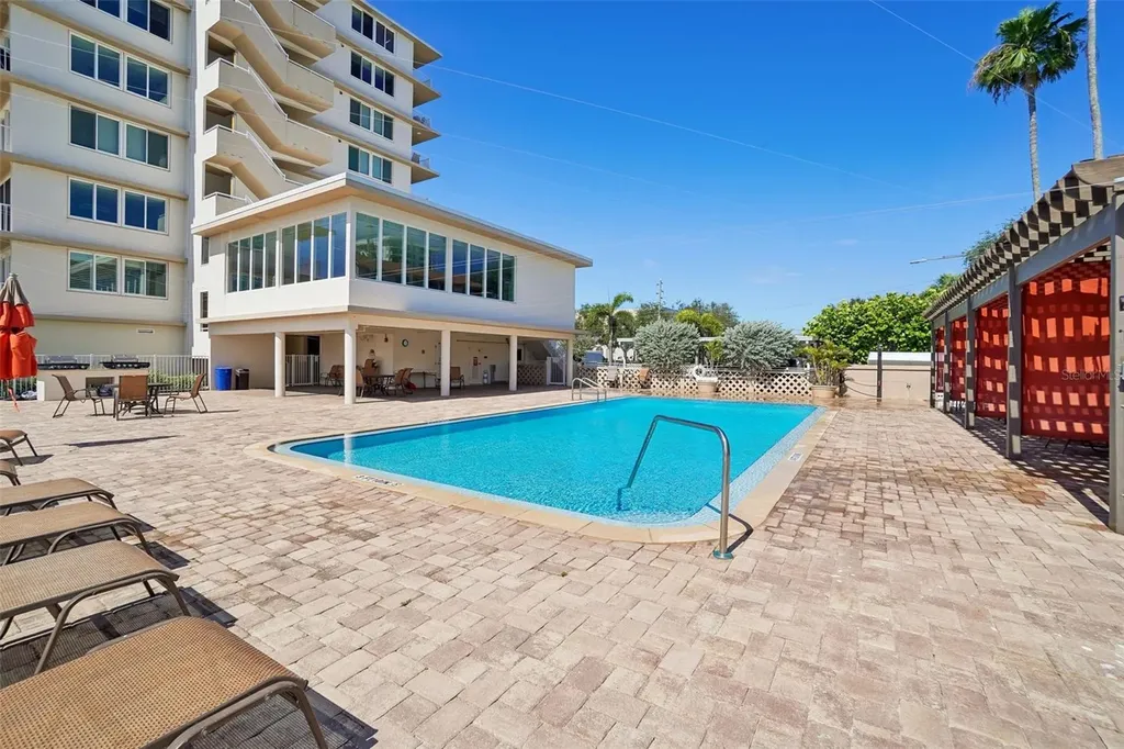 223 Island Way Clearwater Beach FL 33767