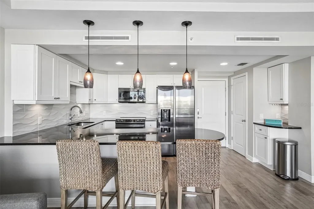 223 Island Way Clearwater Beach FL 33767