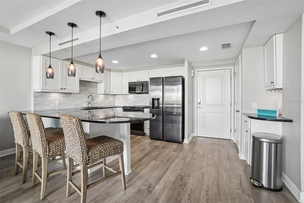 223 Island Way Clearwater Beach FL 33767
