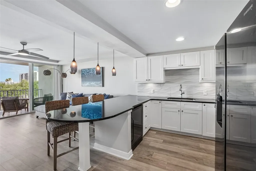 223 Island Way Clearwater Beach FL 33767