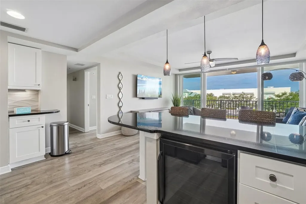 223 Island Way Clearwater Beach FL 33767