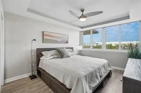 223 Island Way Clearwater Beach FL 33767