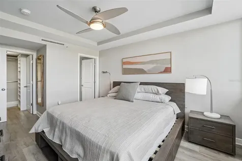 223 Island Way Clearwater Beach FL 33767