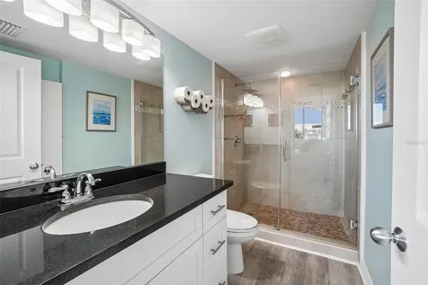 223 Island Way Clearwater Beach FL 33767