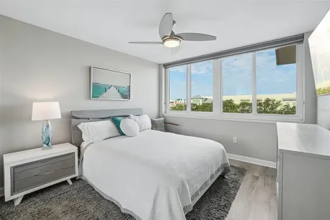 223 Island Way Clearwater Beach FL 33767