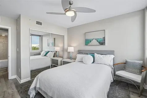 223 Island Way Clearwater Beach FL 33767