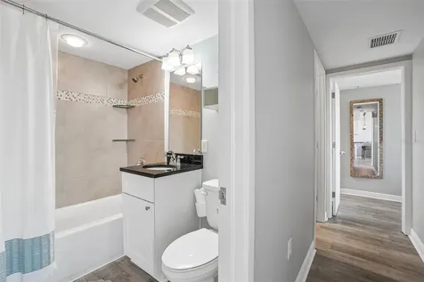 223 Island Way Clearwater Beach FL 33767