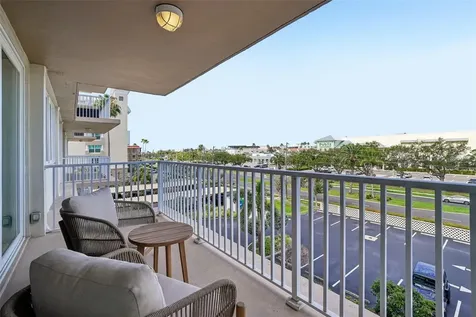 223 Island Way Clearwater Beach FL 33767