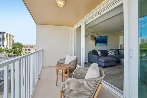 223 Island Way Clearwater Beach FL 33767