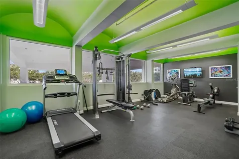 223 Island Way Clearwater Beach FL 33767