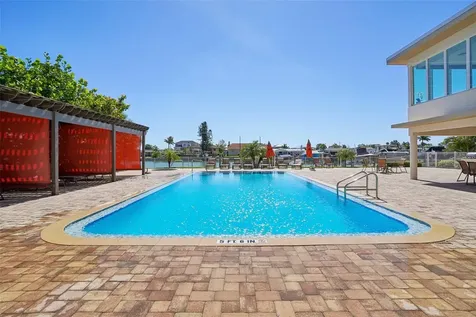 223 Island Way Clearwater Beach FL 33767