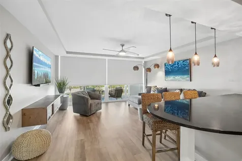 223 Island Way Clearwater Beach FL 33767