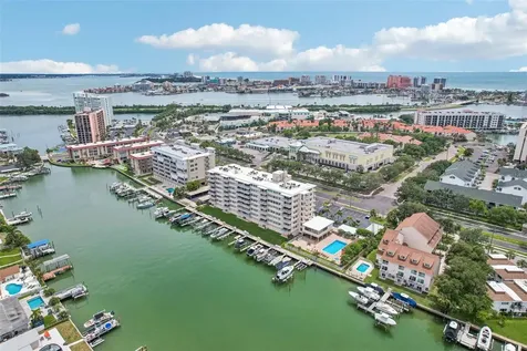 223 Island Way Clearwater Beach FL 33767